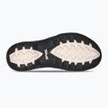 Teva Tirra women's sandals black/birch multi 13