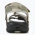 Teva Tirra women's sandals black/birch multi 6