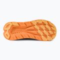 HOKA men's running shoes Rincon 3 blue-orange 1119395-CSVO 6