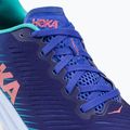 Women's running shoes HOKA Rincon 3 blue 1119396-BBCRM 9