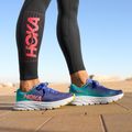 Women's running shoes HOKA Rincon 3 blue 1119396-BBCRM 2