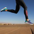Women's running shoes HOKA Rincon 3 blue 1119396-BBCRM 12