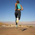 Women's running shoes HOKA Rincon 3 blue 1119396-BBCRM 13