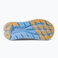 Women's running shoes HOKA Rincon 3 orange 1119396-MOCY 5