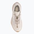 Women's running shoes HOKA Transport beige 1123154-EEGG 5