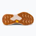 Women's running shoes HOKA Transport beige 1123154-EEGG 6