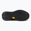 HOKA Transport men's running shoes black 1123153-BBLC 5