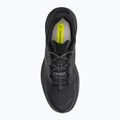 HOKA Transport men's running shoes black 1123153-BBLC 6