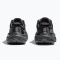 HOKA Transport men's running shoes black 1123153-BBLC 12
