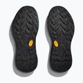 HOKA Transport men's running shoes black 1123153-BBLC 14
