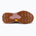 Women's running shoes HOKA Transport purple-pink 1123154-RWMV 6