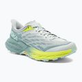 Women's running shoes HOKA Speedgoat 5 mercury/trellis
