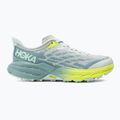 Women's running shoes HOKA Speedgoat 5 mercury/trellis 2