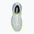 Women's running shoes HOKA Speedgoat 5 mercury/trellis 5
