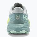 Women's running shoes HOKA Speedgoat 5 mercury/trellis 6