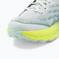 Women's running shoes HOKA Speedgoat 5 mercury/trellis 7