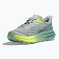 Women's running shoes HOKA Speedgoat 5 mercury/trellis 11