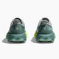 Women's running shoes HOKA Speedgoat 5 mercury/trellis 13