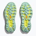 Women's running shoes HOKA Speedgoat 5 mercury/trellis 14