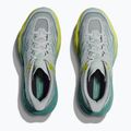 Women's running shoes HOKA Speedgoat 5 mercury/trellis 15