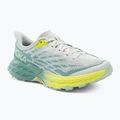 Women's running shoes HOKA Speedgoat 5 Wide festival mercury/trellis