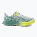 Women's running shoes HOKA Speedgoat 5 Wide festival mercury/trellis 2