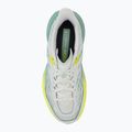 Women's running shoes HOKA Speedgoat 5 Wide festival mercury/trellis 5