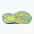 Women's running shoes HOKA Speedgoat 5 Wide festival mercury/trellis 6