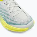 Women's running shoes HOKA Speedgoat 5 Wide festival mercury/trellis 7