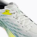 Women's running shoes HOKA Speedgoat 5 Wide festival mercury/trellis 8