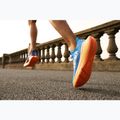 Men's running shoes HOKA Carbon X 3 coastal sky/bellwether blue 16