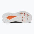 Women's running shoes HOKA Mach 5 orange-purple 1127894-ICYC 6