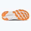 HOKA men's running shoes Clifton 9 green 1127895-CEPR 7