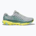 Women's running shoes HOKA Torrent 3 mercury/evening primrose 2