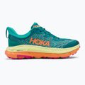 HOKA Mafate Speed 4 deep lake/ceramic men's running shoes 2