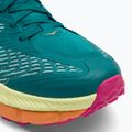 HOKA Mafate Speed 4 deep lake/ceramic men's running shoes 8