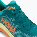 HOKA Mafate Speed 4 deep lake/ceramic men's running shoes 9