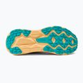 HOKA men's running shoes Challenger ATR 7 flame/cherries jubilee 1134497-FCJB 6