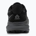 Men's running shoes HOKA Challenger ATR 7 black/black 6