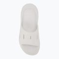 HOKA Ora Recovery Slide 3 flip-flops white 5