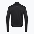 Men's running sweatshirt HOKA 1/2 Zip black 2