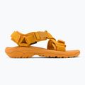 Teva Hurricane Verge men's hiking sandals 2