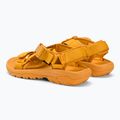 Teva Hurricane Verge men's hiking sandals 3