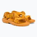 Teva Hurricane Verge men's hiking sandals 4