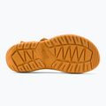 Teva Hurricane Verge men's hiking sandals 5