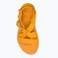 Teva Hurricane Verge men's hiking sandals 6