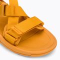 Teva Hurricane Verge men's hiking sandals 7