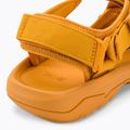 Teva Hurricane Verge men's hiking sandals 9