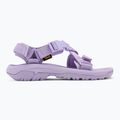 Teva Hurricane Verge women's hiking sandals 2