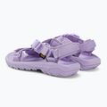 Teva Hurricane Verge women's hiking sandals 3